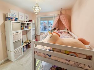 Photo 4- click for photo gallery